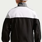 Survêtement tissé Nike Sportswear pour ado