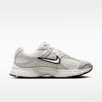 Chaussure Nike V5 RNR Suede pour femme