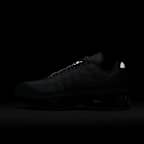 Nike Air Max 95 Big Bubble Zapatillas - Hombre