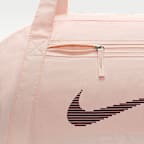 Nike Gym Club Duffel Bag (24L)