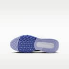 Nike Star Runner 5 Older Kids' Shoe