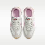 Nike Pacific Older Kids' Shoes