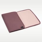 Nike (M) Convertible Diaper Bag 2.0 (Maternity) (25L)