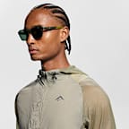 Nike Radeon Valor P Polarized Sunglasses