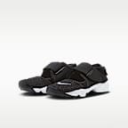 Nike Rift Younger/Older Kids' Shoes