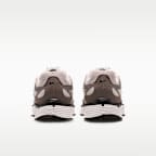 Nike P-6000 Zapatillas - Hombre