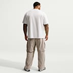 Nike ACG T-shirt met korte mouwen