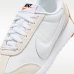 Tenis para mujer Nike Pacific