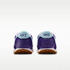 Nike LD-1000 SE Women's Shoes