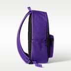 F.C. Barcelona 25/26 Nike Heritage Backpack Away