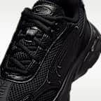 Nike Stratos Shift 2000 Older Kids' Shoes
