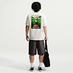 Playera para hombre Nike Sportswear