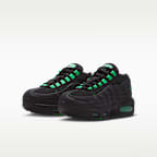 Nike Air Max 95 Big Bubble Big Kids' Shoes