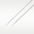 ナイキ エア フォース 3 LOW SP メンズシューズ