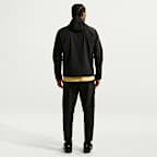 Pantaloni in tessuto Nike Football Inter Tech – Uomo
