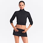 Veste de survêtement NikeSKIMS Airy pour femme