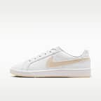 Nike Court Royale 女鞋