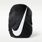 Paris Saint-Germain 2026/27 Nike Academy Rucksack
