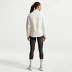 Chamarra de correr Therma-FIT para mujer Nike Swift