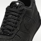 Nike Air Force 1 '07 Women's Shoes