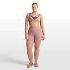 NikeSKIMS Matte Women's Wrap Bra