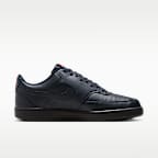 Tenis para hombre Nike Court Vision Low Next Nature