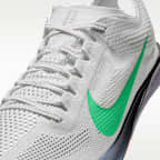 Nike Dragonfly 2 atlétikai szöges távfutócipő