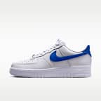 Tenis para hombre Nike Air Force 1 '07