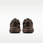 Nike Air Max Moto 2K Men's Shoes