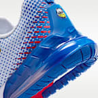 Tenis para niños de preescolar Nike Air Max Phoenix