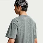 Nike Sportswear Men's T-Shirt