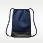 Nike Brasilia 9.5 訓練健身袋 (18 公升)