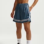 Nike Crossover Women's Dri-FIT 12.5cm (approx.) Basketball Shorts