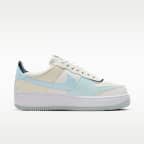 Nike Air Force 1 Shadow Women's Shoes
