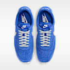 Tenis Nike Daybreak SP para hombre