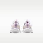 Nike Cosmic Runner SE 2 Baby/Toddler Shoes
