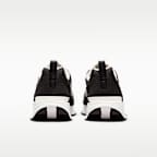 Nike Air Max Dawn 男鞋