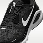 Nike Structure 26 Women's Road Running Shoes