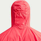 Chamarra con protección contra los rayos UV para hombre Nike ACG "Aireez"