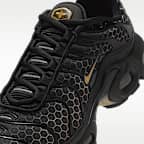 Nike Air Max Plus Older Kids' Shoes