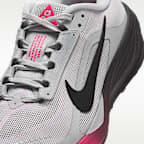 Nike ACG Pegasus Trail Zapatillas de trail running - Mujer