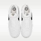 Nike Court Vision Mid Next Nature Men's Shoes