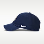 Gorra de futbol Nike del Chelsea FC Club