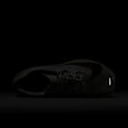 Nike Zoom Fly 6 'Eliud Kipchoge' Men's Road Racing Shoes