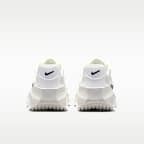 Chaussure Nike Aura Edge pour femme