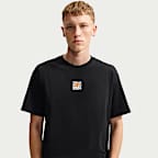 Nike Sportswear Men's T-Shirt