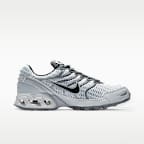 Nike Air Max Torch 4 Women's Shoe
