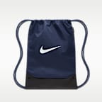 Nike Brasilia Bossa amb cordó (18 l)