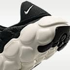 Nike Flyknit Haven Women's Shoes