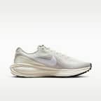 Tenis de correr en pavimento para mujer Nike Revolution 8